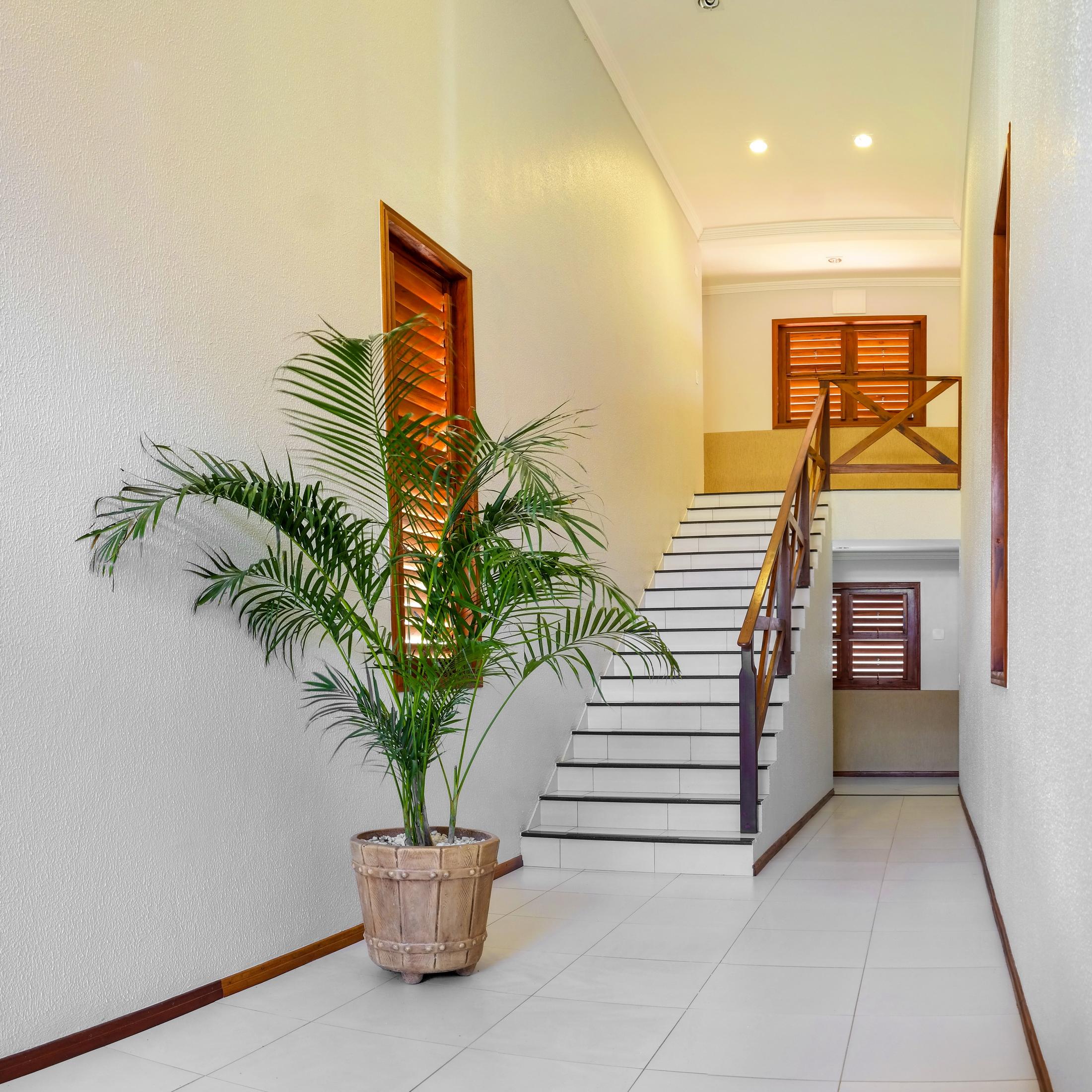 Hotel Jeri Jijoca de Jericoacoara Esterno foto